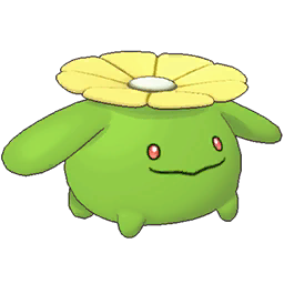Sprite 0188 PM.png