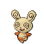 Fichier:Sprite 0327 RS.png