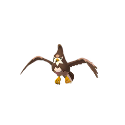 Sprite 0397 ♀ chromatique GO.png
