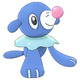 Sprite 0728 PM.png