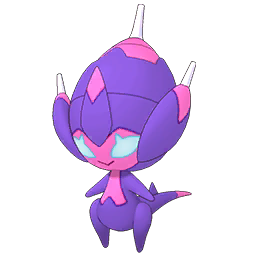 Sprite 0803 PM.png