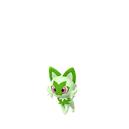 Sprite 0906 GO.png