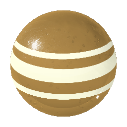 Sprite Bonbon Keunotor GO.png