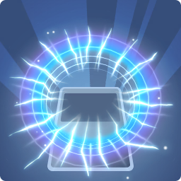 Sprite Effet déco (combat) - Ultra-Chimère JCCP.png