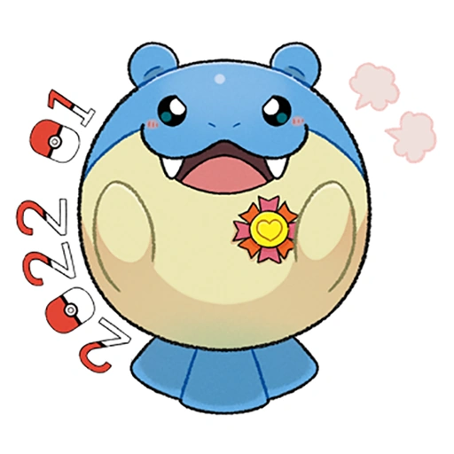 Fichier:Sticker Journée Communauté Obalie 1 - GO.png