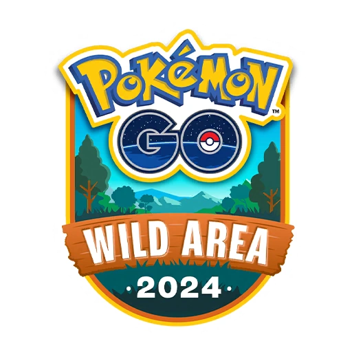 Fichier:Sticker Terres sauvages 2024 (logo) - GO.png