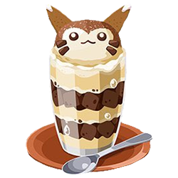 Thé latte Fouinar-CM.png