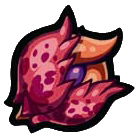 Virugraine-PDMTO.png