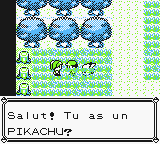 Cap écran Forêt de Jade Fillette.png