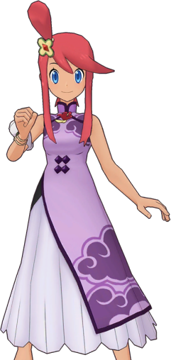 Fichier:Carolina (Anniversaire 2022)-PM.png