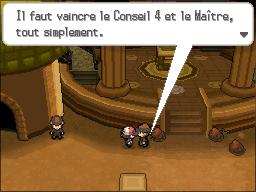 Dialogue pour conventions NB 1.png