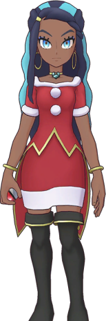 Fichier:Donna (Saison 2021)-PM.png