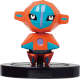 Figurine Deoxys PRU.png