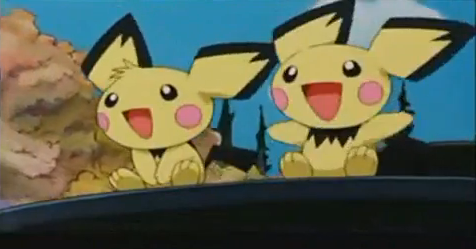 Fichier:Frères Pichu.png