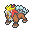 Entei