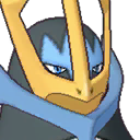 Miniature 0395 PM.png