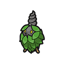 Cheniti