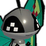 Fichier:Miniature 0666 Verdure PRR.png