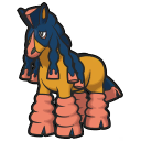 Fichier:Miniature 0750 chromatique Champions.png