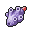 Miniature Flûte Azur SL.png