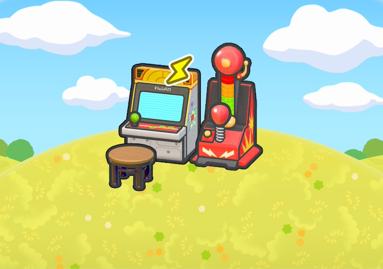 Fichier:Petite salle d'arcade Pokopia.png