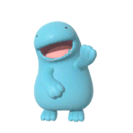 Pose 0195 NPSnap.png