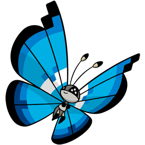 Prismillon (Motif Rivage)-CA.png