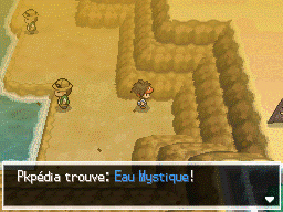 Fichier:Route 4 Eau Mystique N2B2.png