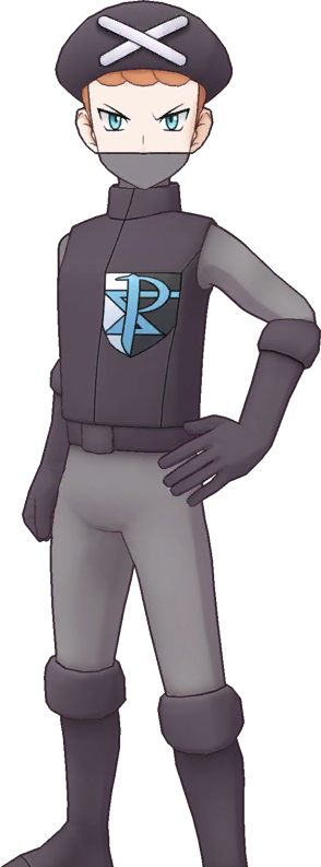 Sbire Team Plasma ♂-PM.png