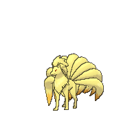 Sprite 0038 1 XY.png