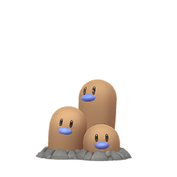 Sprite 0051 chromatique GO.png