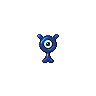 Sprite 0201 Y chromatique E.gif
