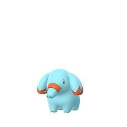 Sprite 0231 GO.png