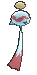 Fichier:Sprite 0358 dos XY.png