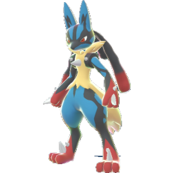 Fichier:Sprite 0448 Méga LPZA.png
