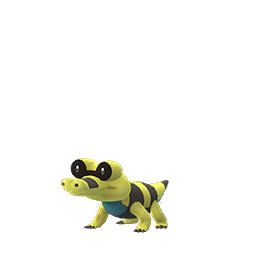 Sprite 0551 chromatique GO.png