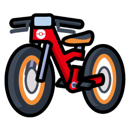 Sprite Bicyclette (rouge) DEPS.png