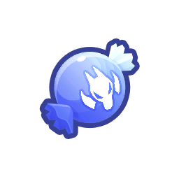 Fichier:Sprite Bonbon de type Dragon M Sleep.png