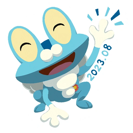 Fichier:Sticker Journée communauté Grenousse 2 - GO.png