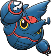 Boss 0214 Méga Sh.png