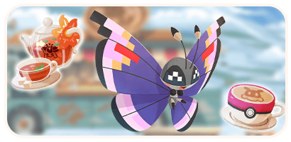 Fichier:Bouton L'élégance royale de Prismillon ! CM.png