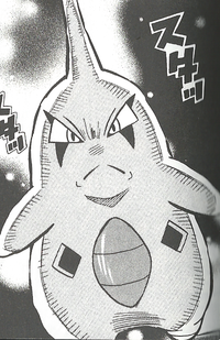 Embrylex de Red - Pocket Monsters.png