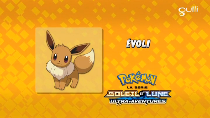 Fichier:FR - QECP SL066.png