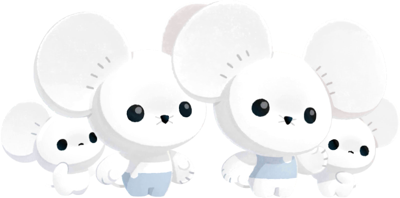 Fichier:Famignol (Famille de Quatre)-CM.png