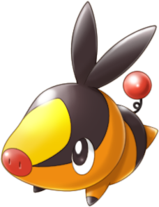 Fichier:Gruikui-PRU.png