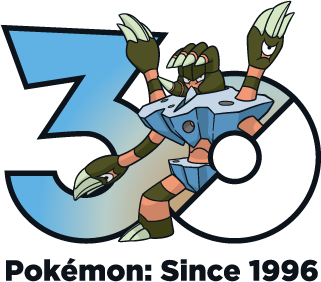 Fichier:Logo 0689 30 ans.png