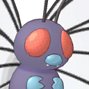 Fichier:Miniature 0012 ♂ PM.png