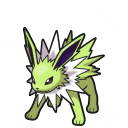 Fichier:Miniature 0135 chromatique Champions.png