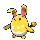 Fichier:Miniature 0184 chromatique Champions.png