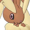 Fichier:Miniature 0428 PM.png